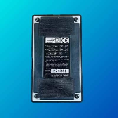 Arion SCH-Z image 2