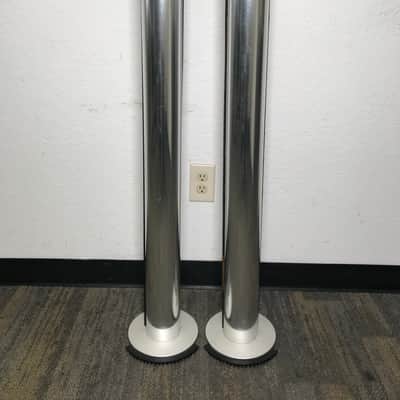 Bang & Olufsen Beolab 6000 MCMXCII Speakers image 7