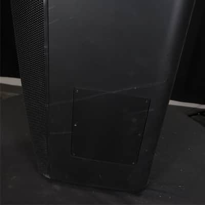 Used JBL CBT 1000 image 7