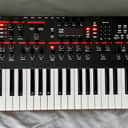 Dave Smith Instruments Prophet 12 61-Key 12-Voice Polyphonic Synthesizer