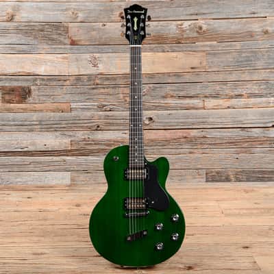 ディアルモンドM-75 DeArmond M-75 | Reverb