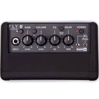 BLACKSTAR FLY 3 BLUETOOTH image 2