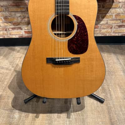 Eastman E1D - Natural image 3