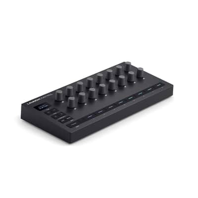 Novation Launch Control 3 image 3