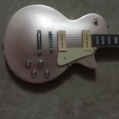 Firefly Les Paul Classic image 2