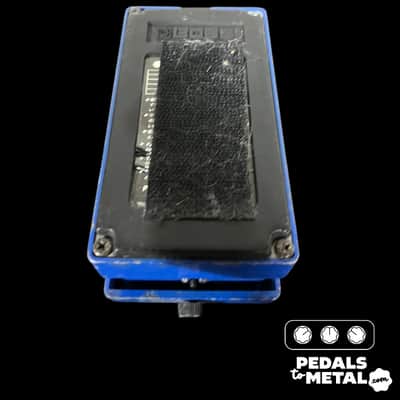 Boss CS-2 Compression Sustainer -x10532 image 6