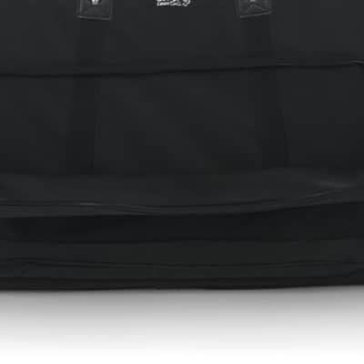 Gator GKB-61 SLIM 61-Note Keyboard Gig Bag image 13