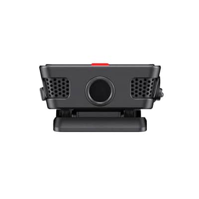 Sony TX660 TX Series Digital Voice Recorder image 4