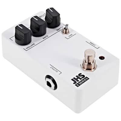 3 Series Chorus JHS Pedals image 1