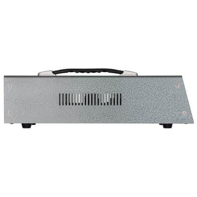 sE Electronics RNT Tube Microphone image 6