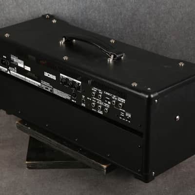 Boss Katana Artist MKII Amp Head - 2nd Hand image 3