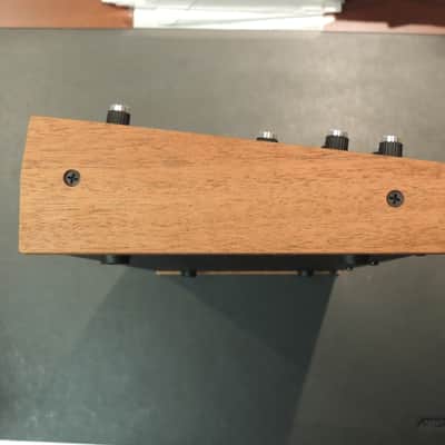 Sequential Prophet Rev 2-16 (used) [Three Wave Music] image 6
