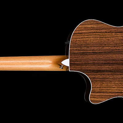 Taylor 414ce-R Rosewood Limited (068) image 3