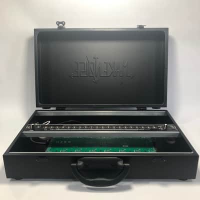 Make Noise 7U Metal CV Bus Case image 1