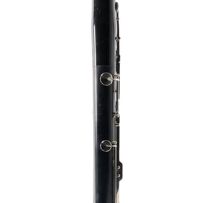 Fox Renard 41 Intermediate Bassoon in Polypropylene SN 14926 imagen 14