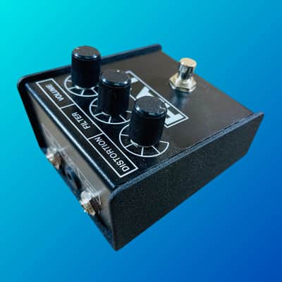 ProCo RAT 2 Distortion image 3