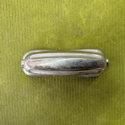 Immagine Slingerland 3 Snare Lugs - Nickel - 7
