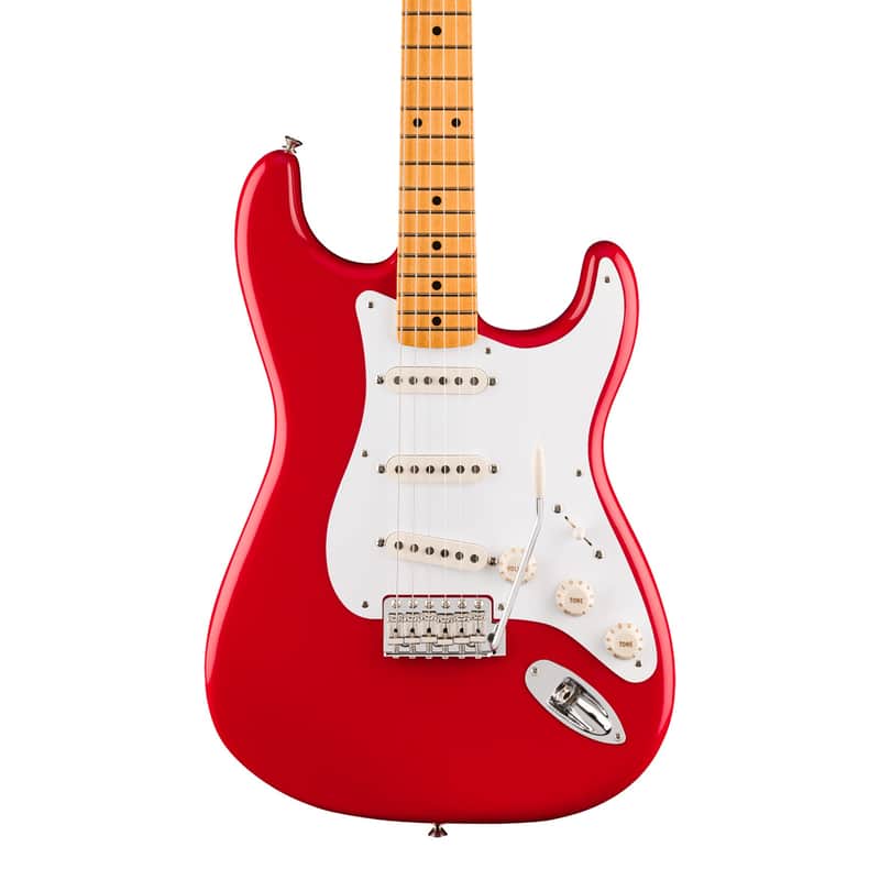 Fender Vintera III Late '50s Stratocaster image 6