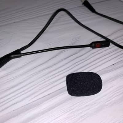 Audeze/Zmf Gaming Cable (mini xlr to 3.5) for headphones image 7