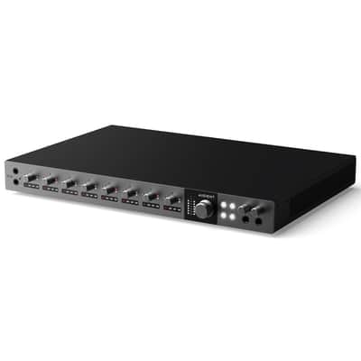 Audient iD48 USB Audio Interface image 5