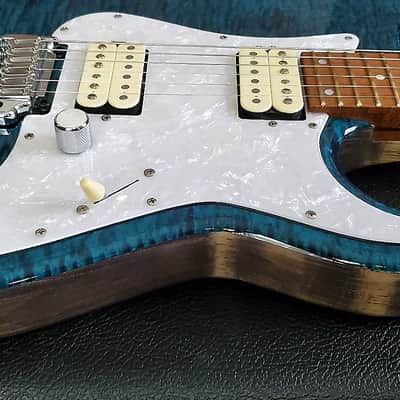 Kiesel Delos 2019 image 4