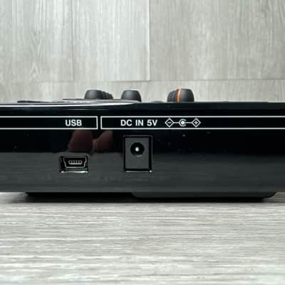 Tascam Dp 006 Digital Studio image 6