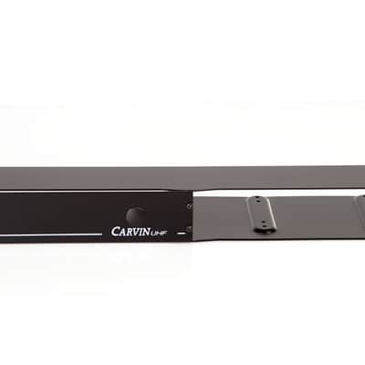 UX1200BGT Wireless Guitar/Bass System image 20