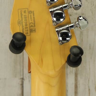 USED Schecter PT Fastback II B (579) image 6