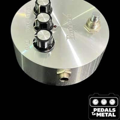 Bixonic Expandora - X22593 image 5