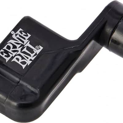 Guitar Pegwinder Ernie Ball Electric Or Acoustic 100% Genuine image 3