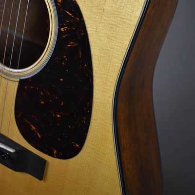 2023 Martin D-18 image 11