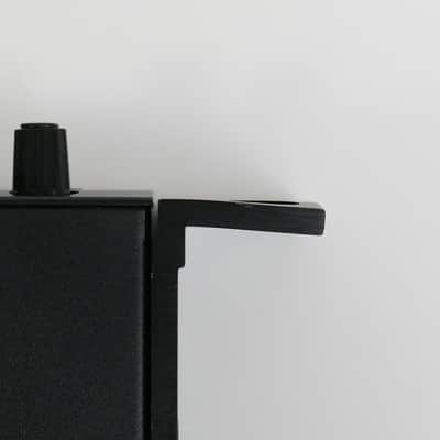 KORG A2 image 6