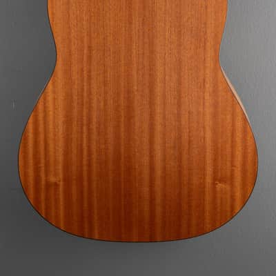 Taylor Used 117E, '26 image 4