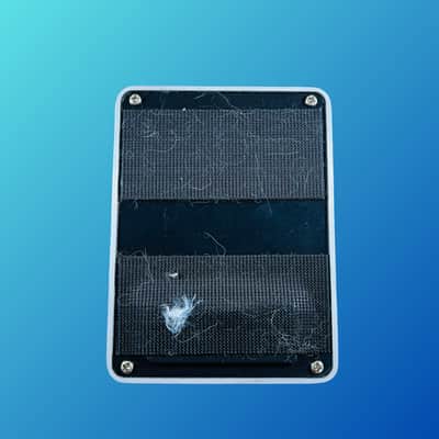 Joyo JF-08 Digital Delay image 2
