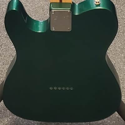 Squier Rolling Rock Telecaster image 5