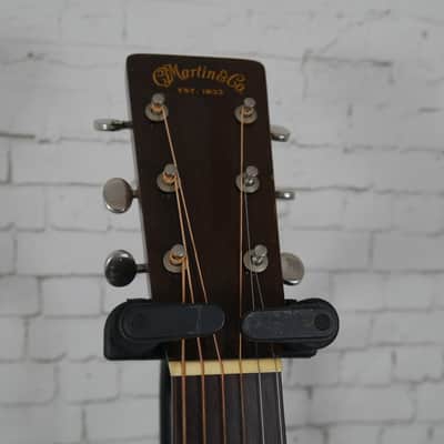 Martin R17 + original case acajou 1937 image 5