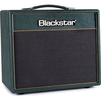 Blackstar Studio 10 KT88 10-Watt 1x12" Guitar Combo