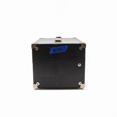Echoplex EP-4 Tape Echo Owned By Moby image 4