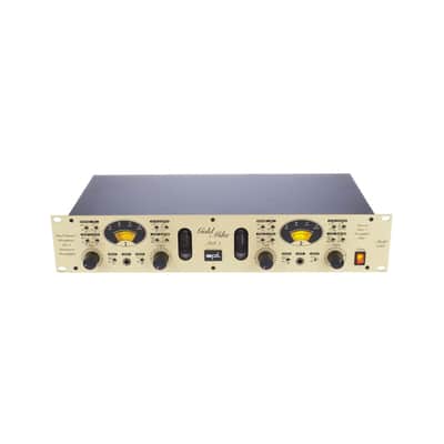 SPL GoldMike Mk2 image 1