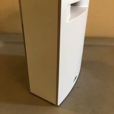 Bose Soundtouch 10 Wireless Music System Speaker image 4