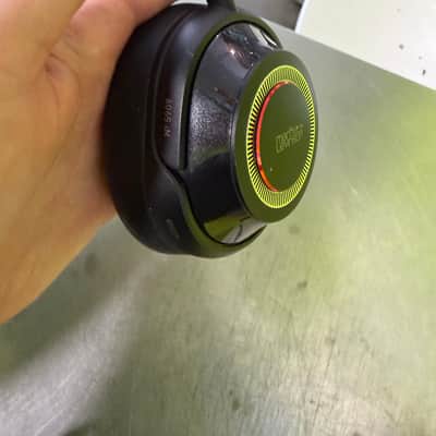 Mark Levinson 5909 image 4