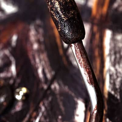 Collection "Ghosts of 1969": ALCOHOL image 24