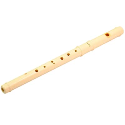Aulos Fife C21 Pipit - Ivory White image 2