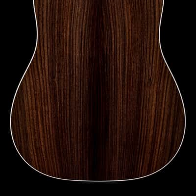Taylor Legacy 810e #45079 (NAMM 2026) image 2