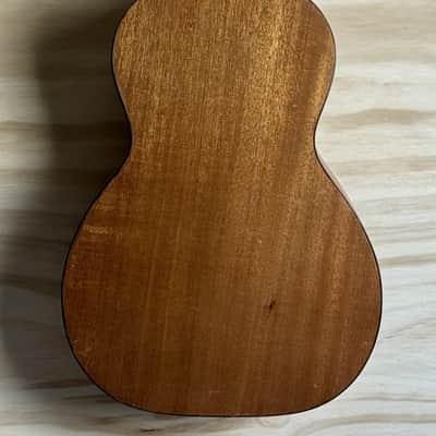 Harmony - Baxendale Parlor image 4