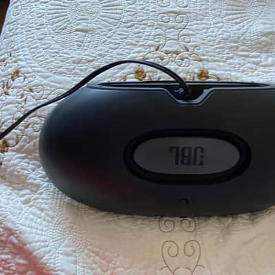 Jbl Link View image 3