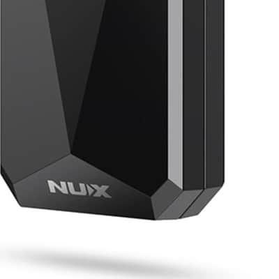 NUX B-5RC Guitar Wireless System Bild 3