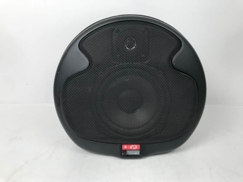 Roland RUS Active NF25 Single Speaker image 1