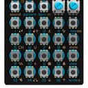 Teenage Engineering PO-14 Sub