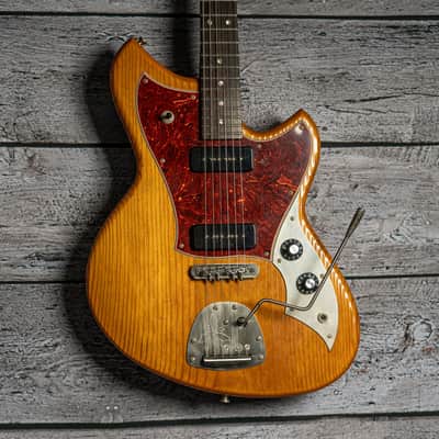 Novo Serus J - Amber image 10